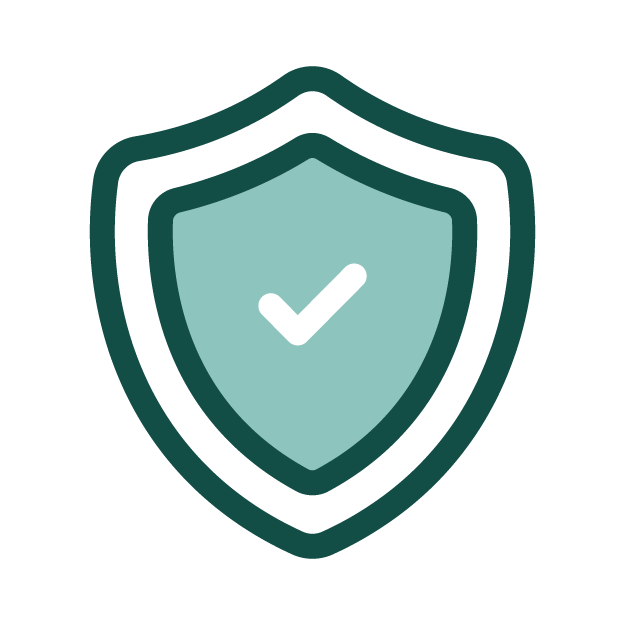 Evirelle shipping insurance