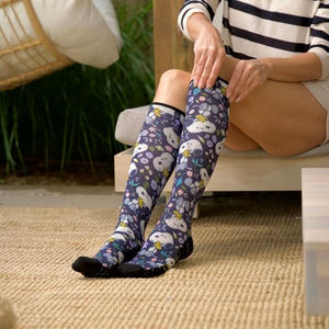 Suitable for both everyday use and recovery