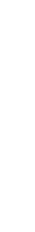 Promo Icon